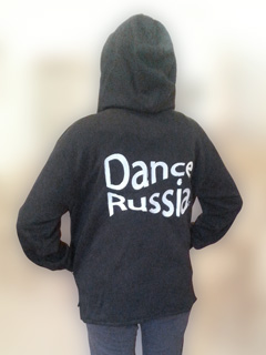 http://dancerussia-shop.ru/product/tolstovka-new-style-dancerussia-/