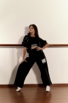 Костюм DANCERUSSIA