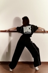 Костюм DANCERUSSIA