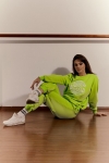 Костюм с вышевкой DANCERUSSIA 